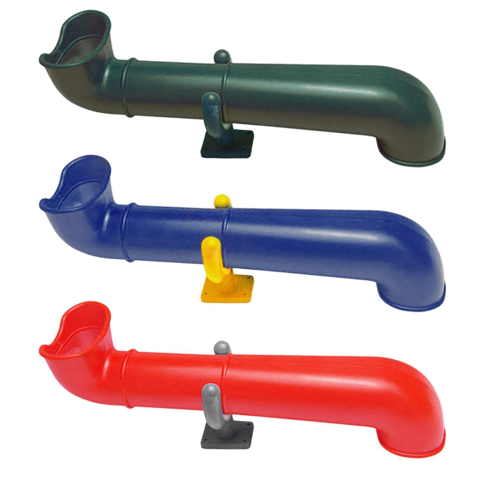 Kids Playground Telescope Toy  - огляд і ціна Kids Outdoor Learning Activities