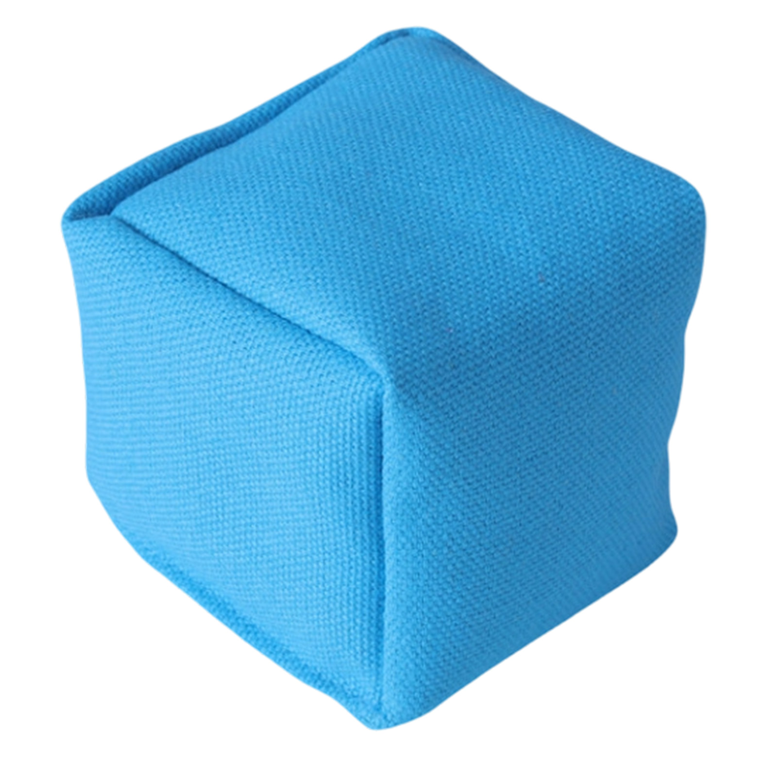 1PC Canvas Cube Children's Bea - огляд і ціна Kids Outdoor Easter Toys