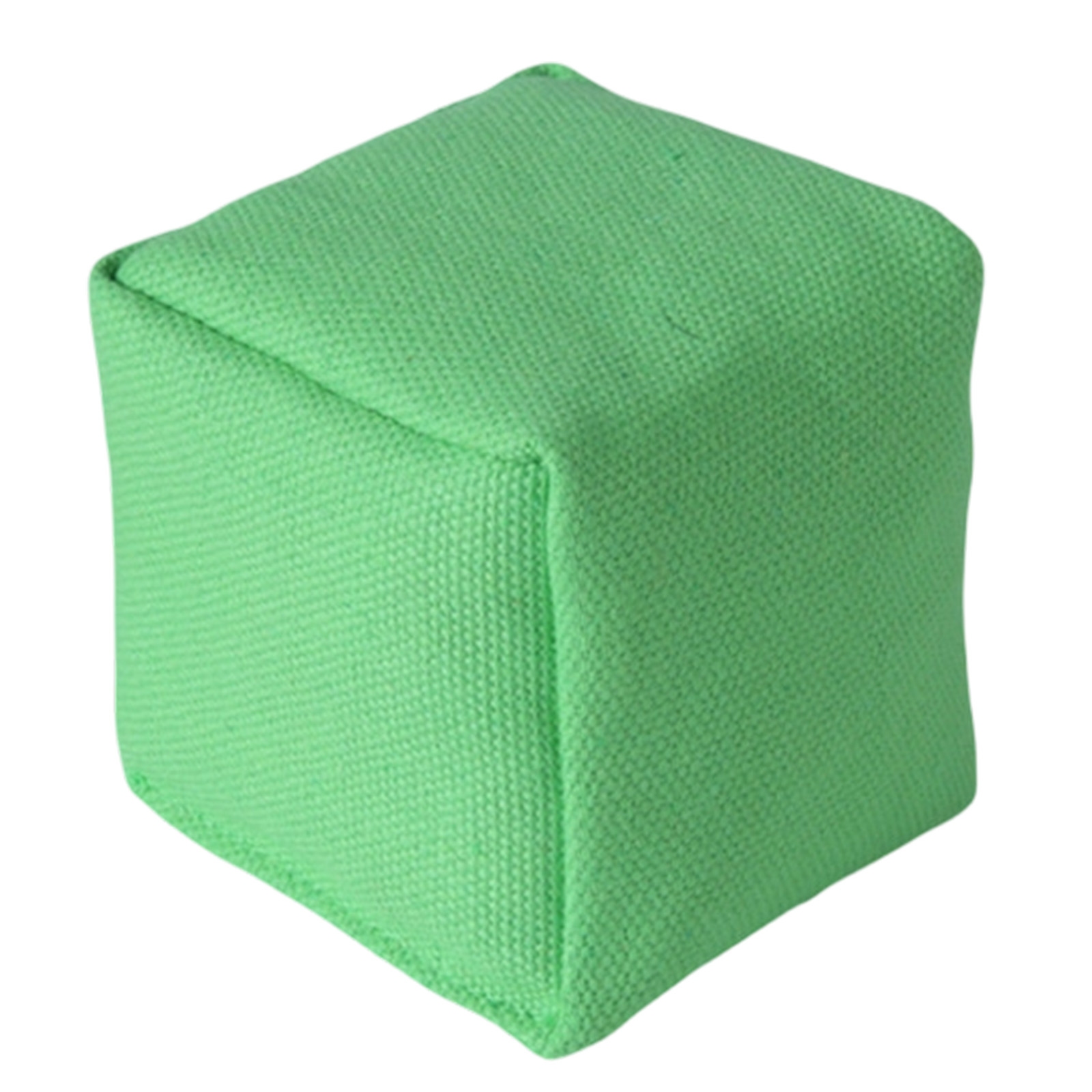 1PC Canvas Cube Children's Bea - огляд і ціна Kids Outdoor Easter Toys