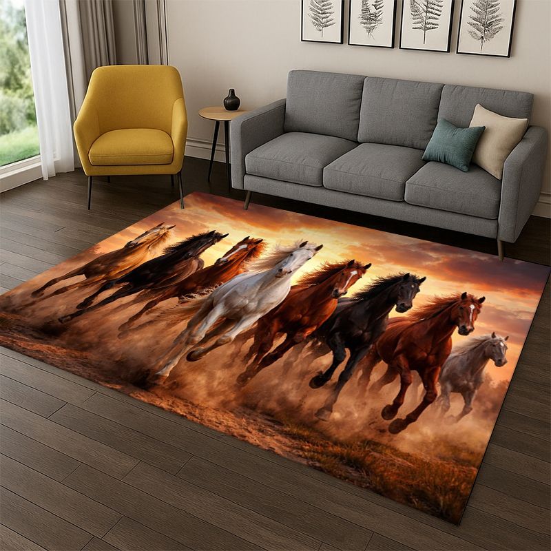 Horse Pentium Steed Animal Car - огляд і ціна Kids Outdoor Flooring