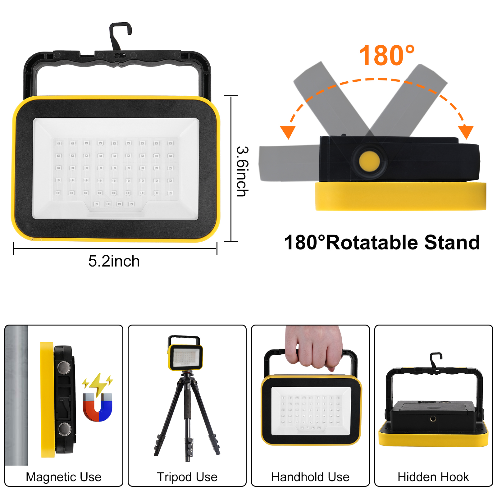 1/2pcs UV LED Black Light Ultr - огляд і ціна Balance Beam Outdoor