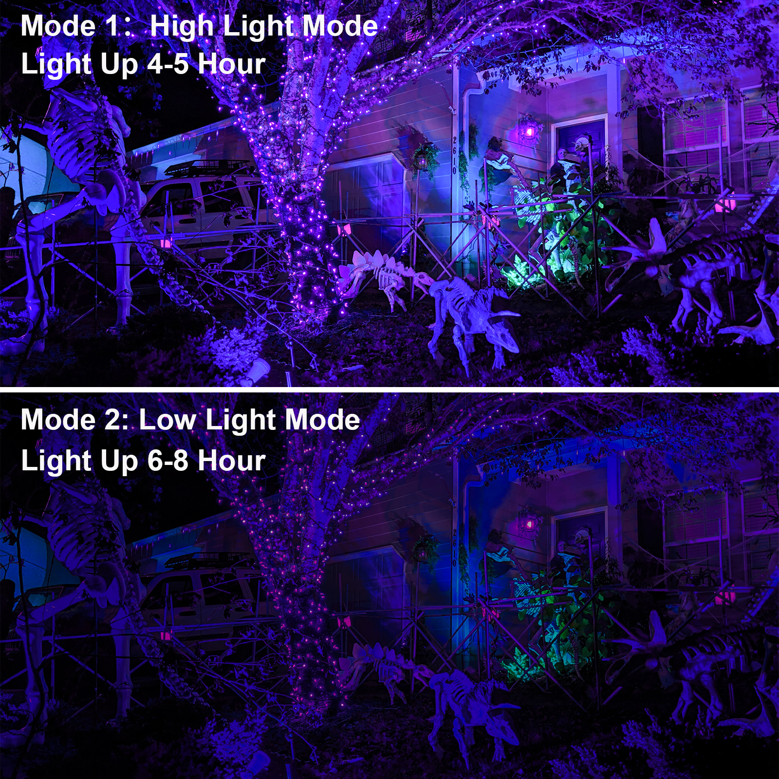 1/2pcs UV LED Black Light Ultr - огляд і ціна Balance Beam Outdoor