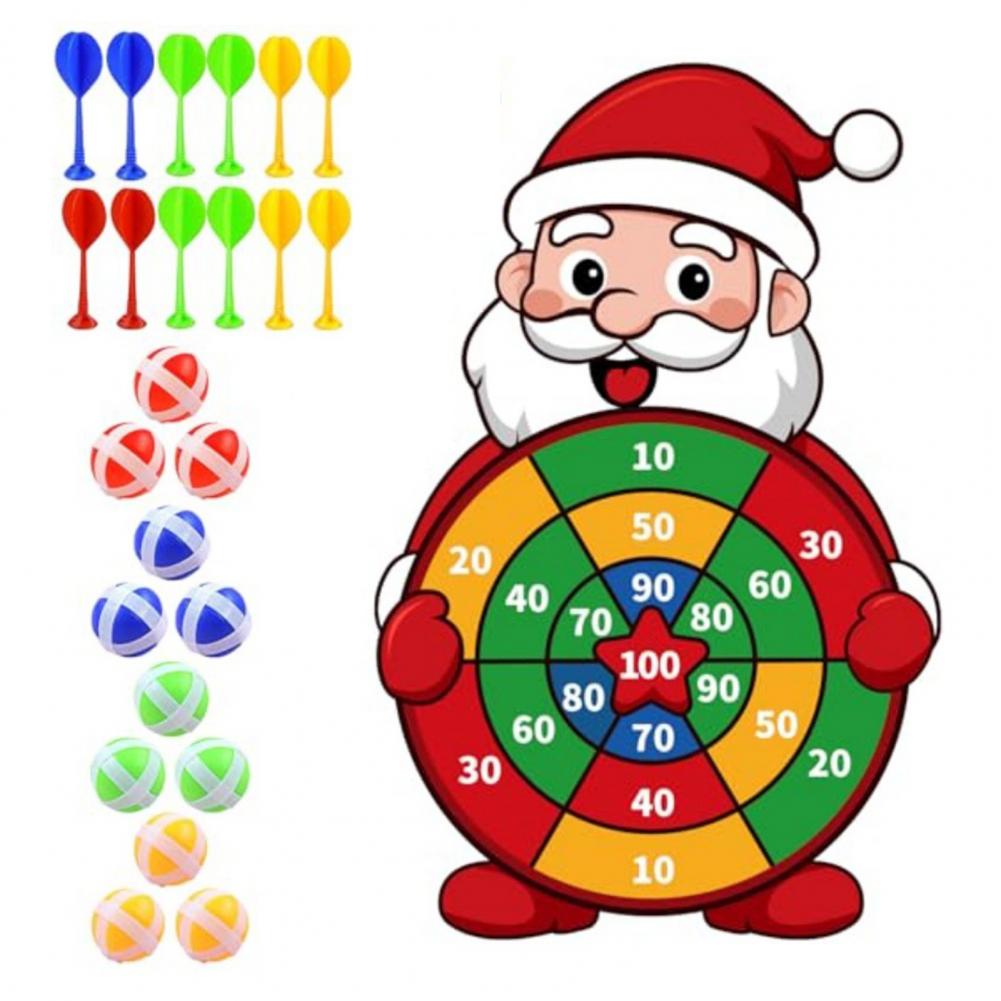 Math Learning Games for Kids S - огляд і ціна Kids Outdoor Learning Activities