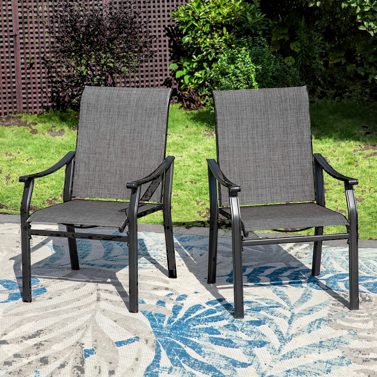5 Piece Outdoor Dining Sets Pa - огляд і ціна Kids Outdoor Dining Set